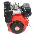  Vitals DM 12.0kne